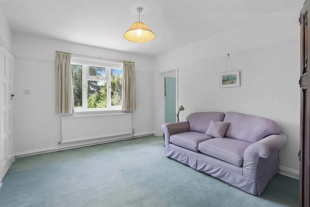 Cheyham Way, South Cheam, SM2, photo 29
