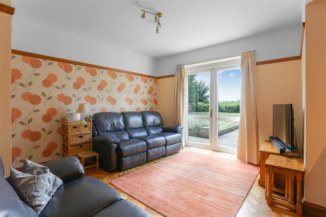 Cheyham Way, South Cheam, SM2, photo 11