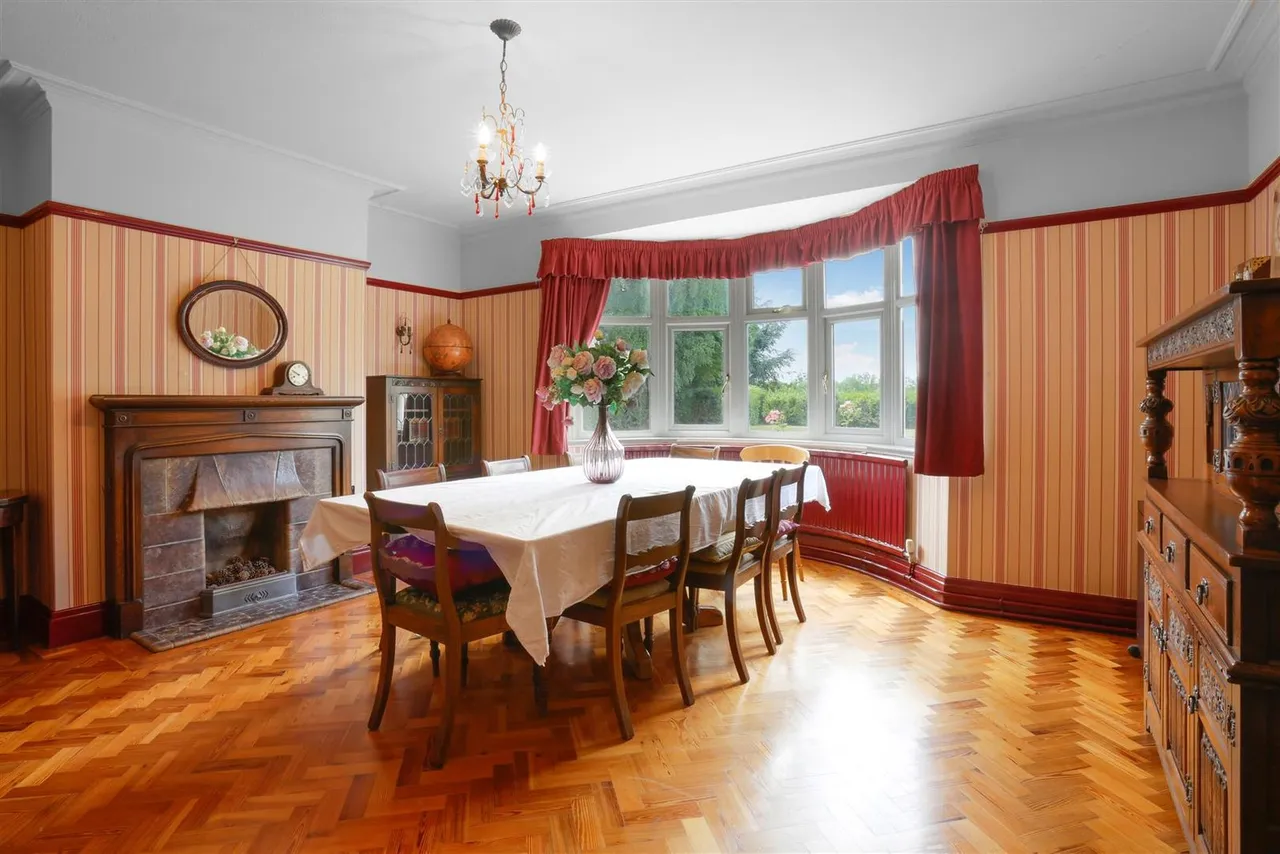 Cheyham Way, South Cheam, SM2, photo 4