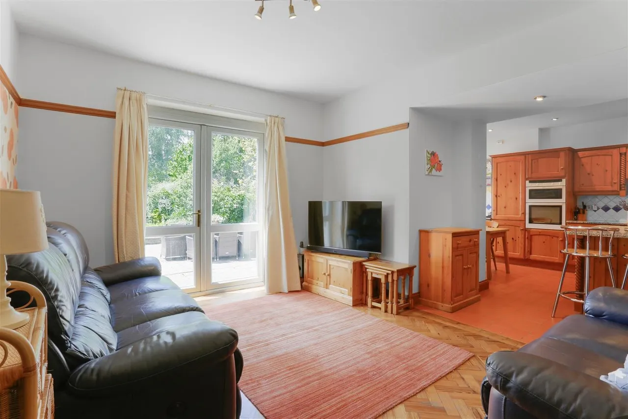 Cheyham Way, South Cheam, SM2, photo 10