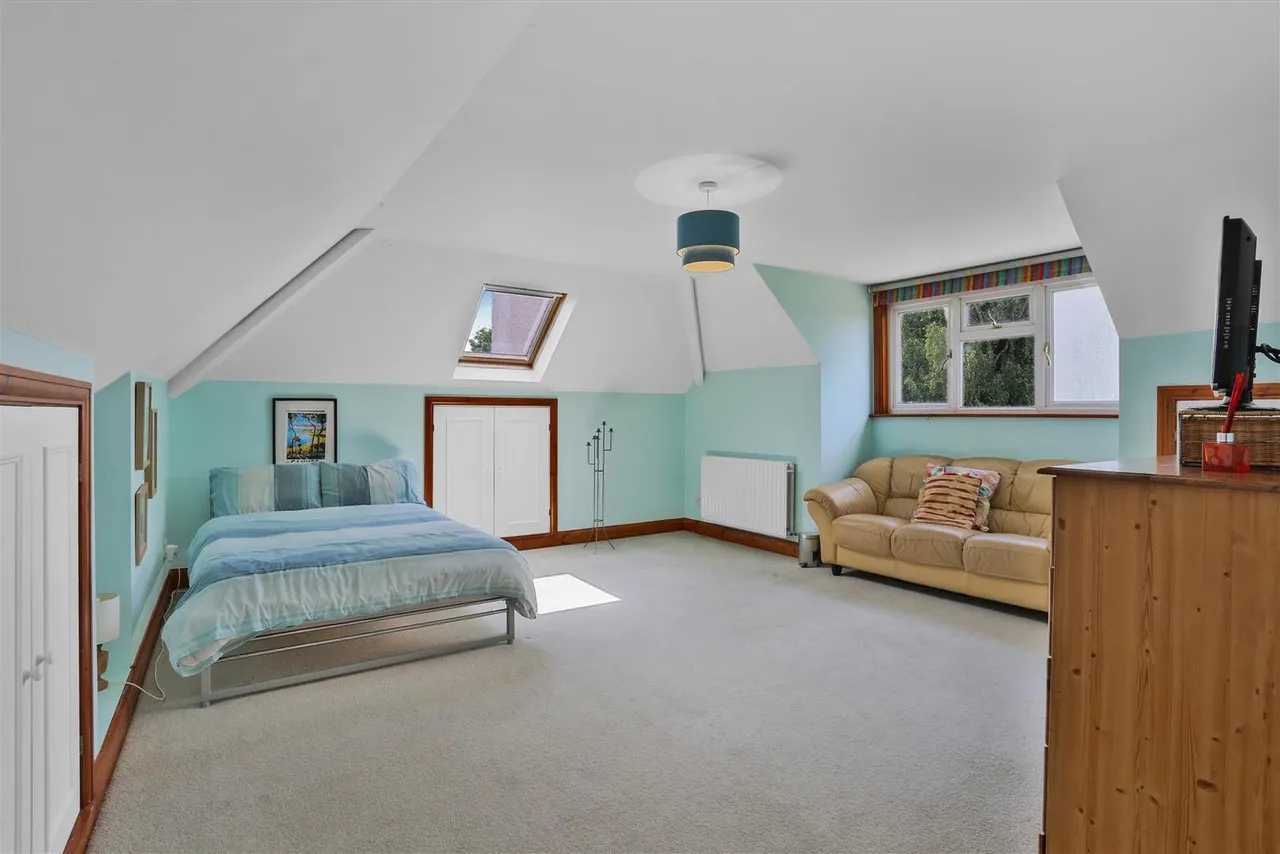 Cheyham Way, South Cheam, SM2, photo 43