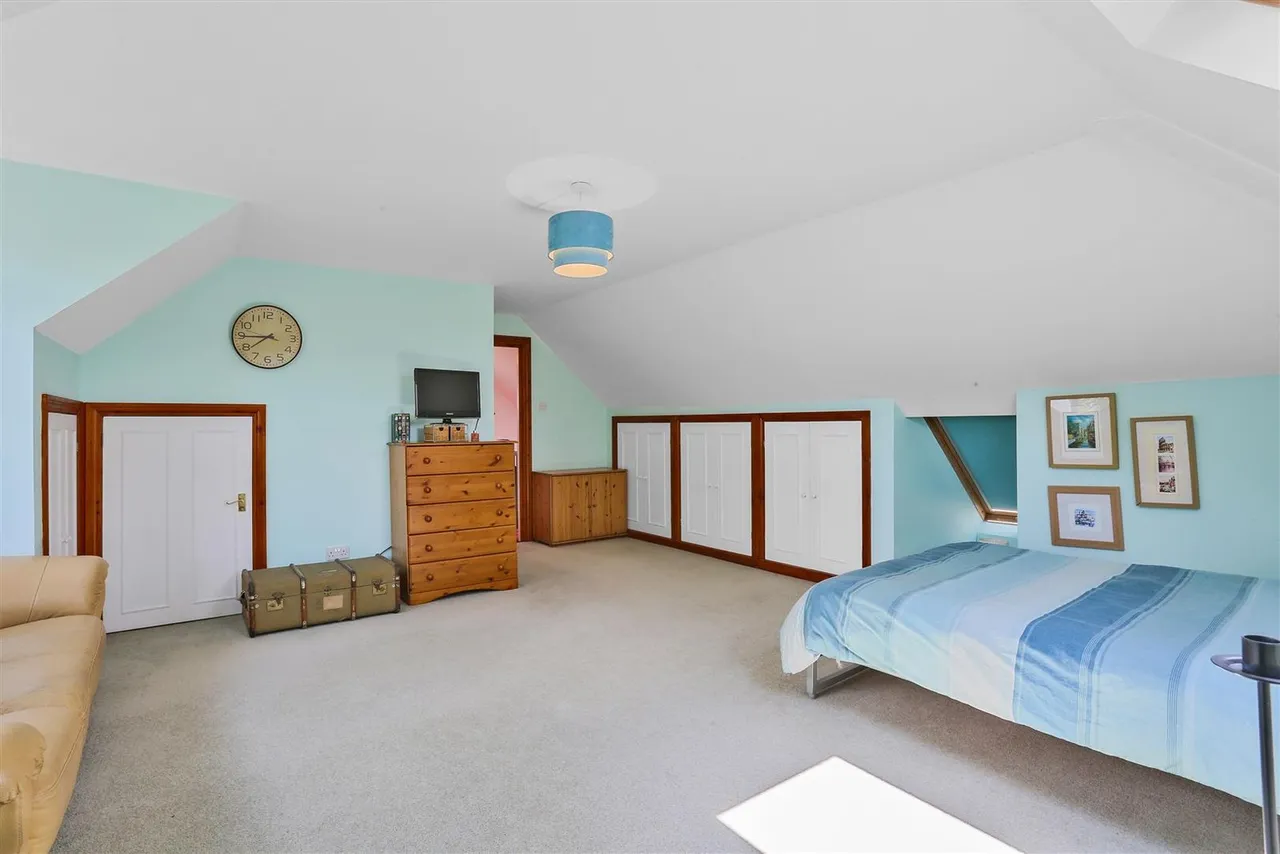 Cheyham Way, South Cheam, SM2, photo 42