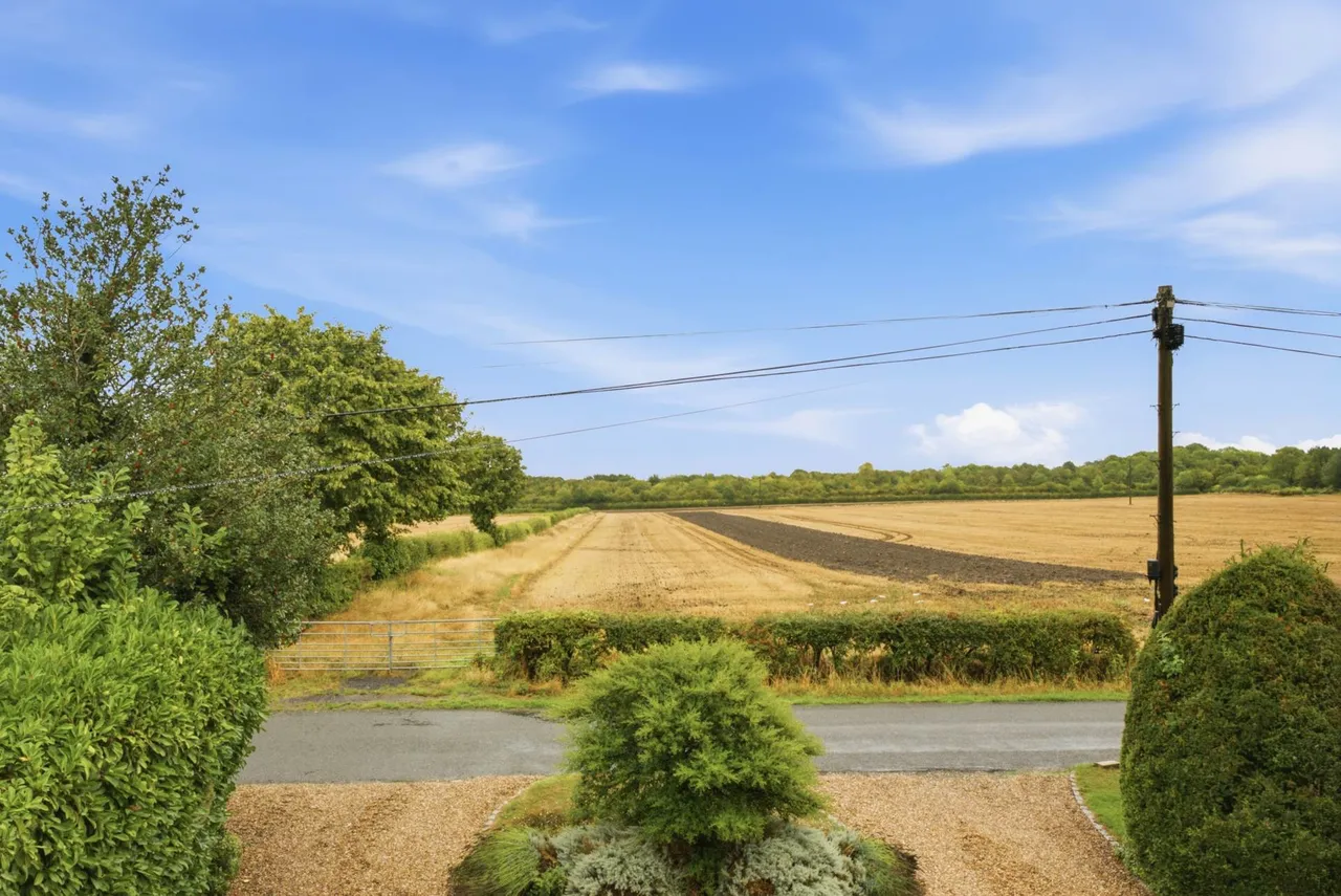 Buckland Road, Buckland, photo 30