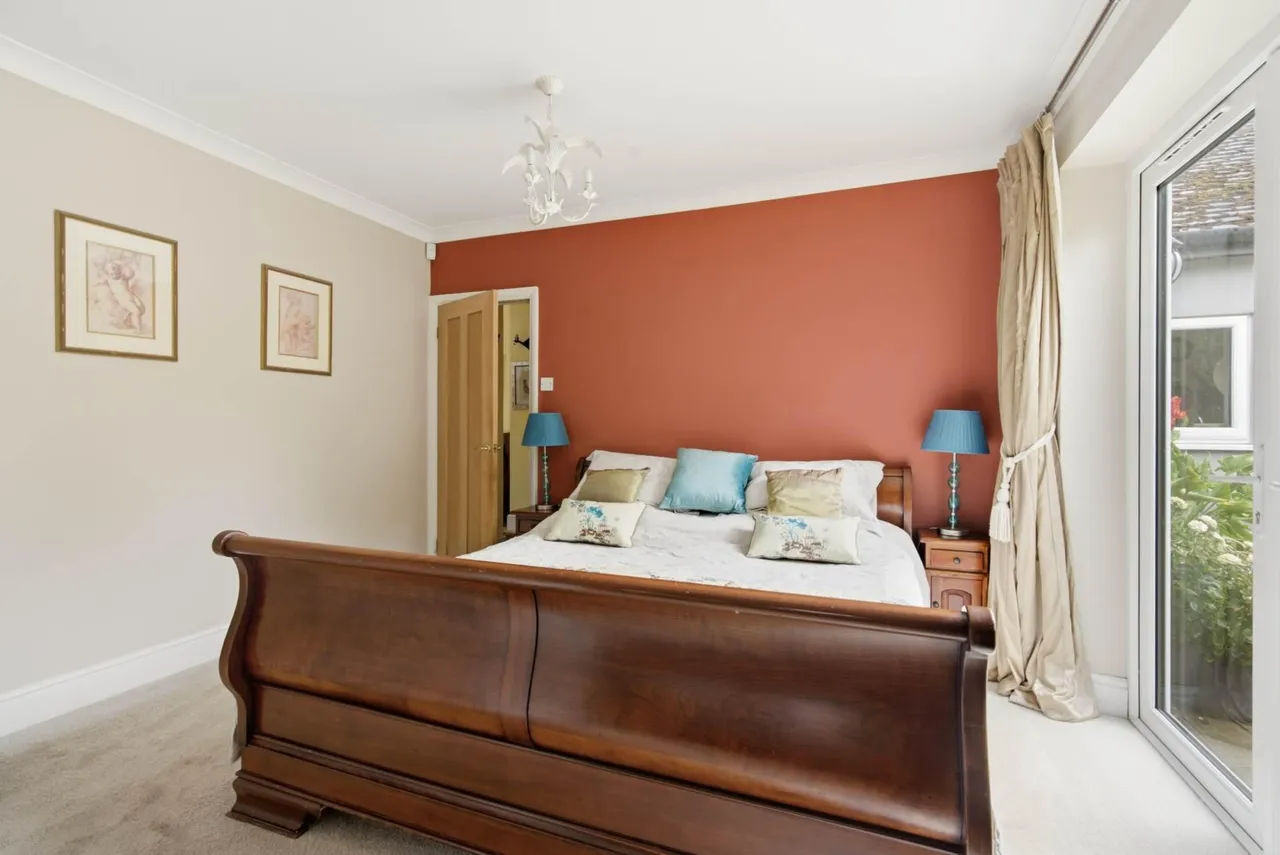 Buckland Road, Buckland, photo 14