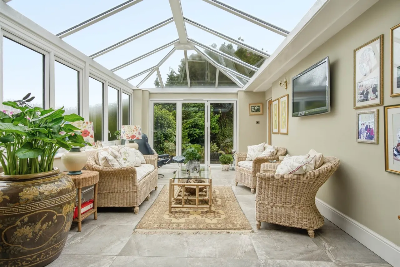 Buckland Road, Buckland, photo 12