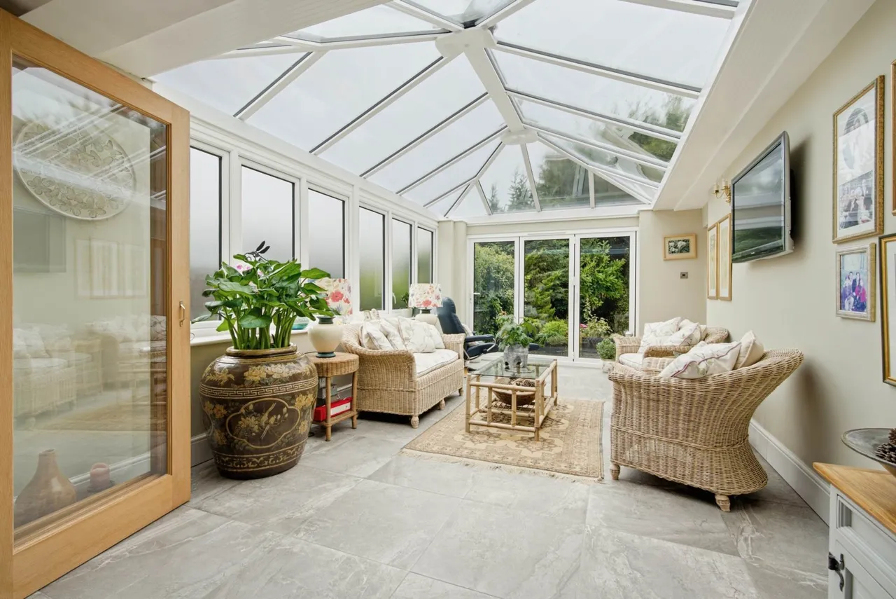 Buckland Road, Buckland, photo 10