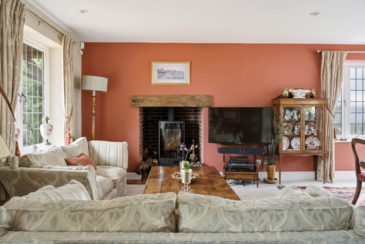 Buckland Road, Buckland, photo 5