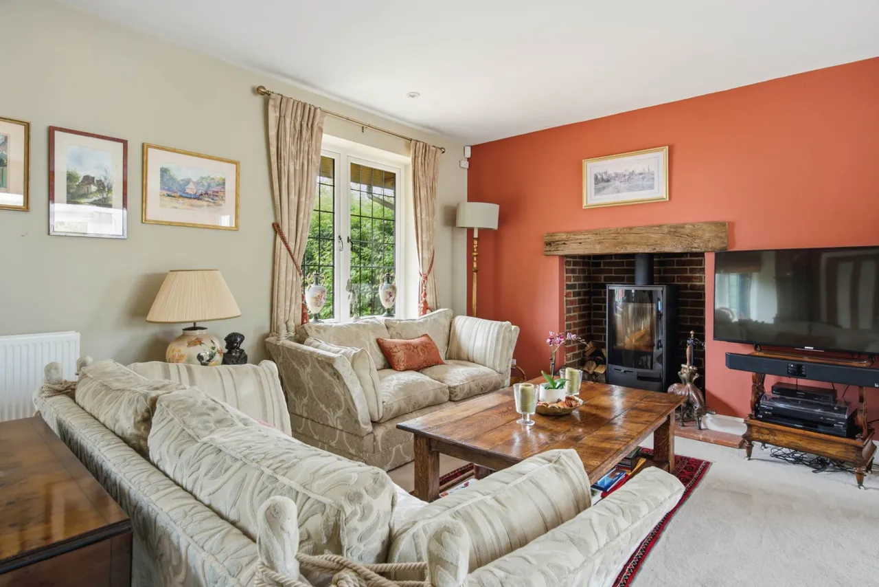 Buckland Road, Buckland, photo 6