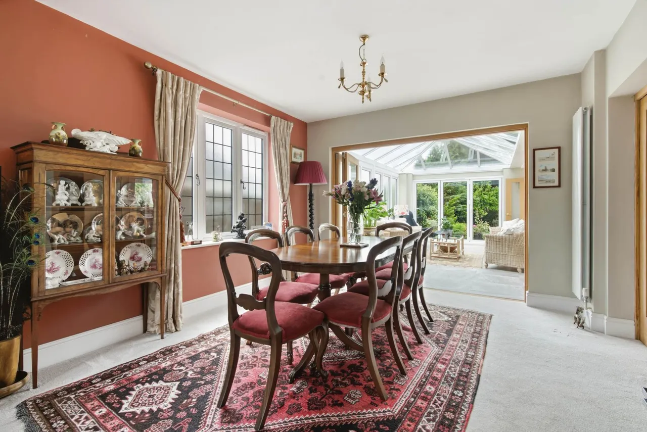 Buckland Road, Buckland, photo 4