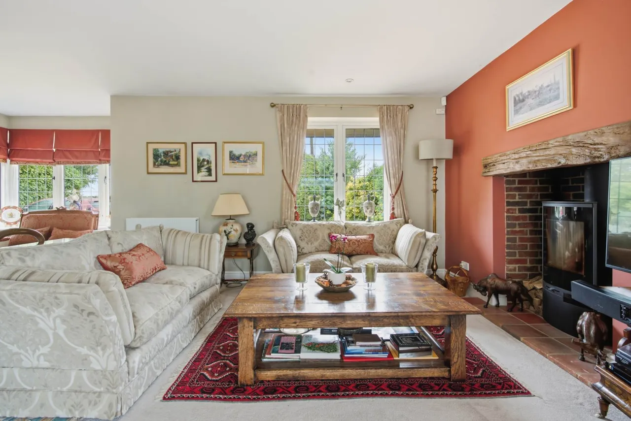 Buckland Road, Buckland, photo 8