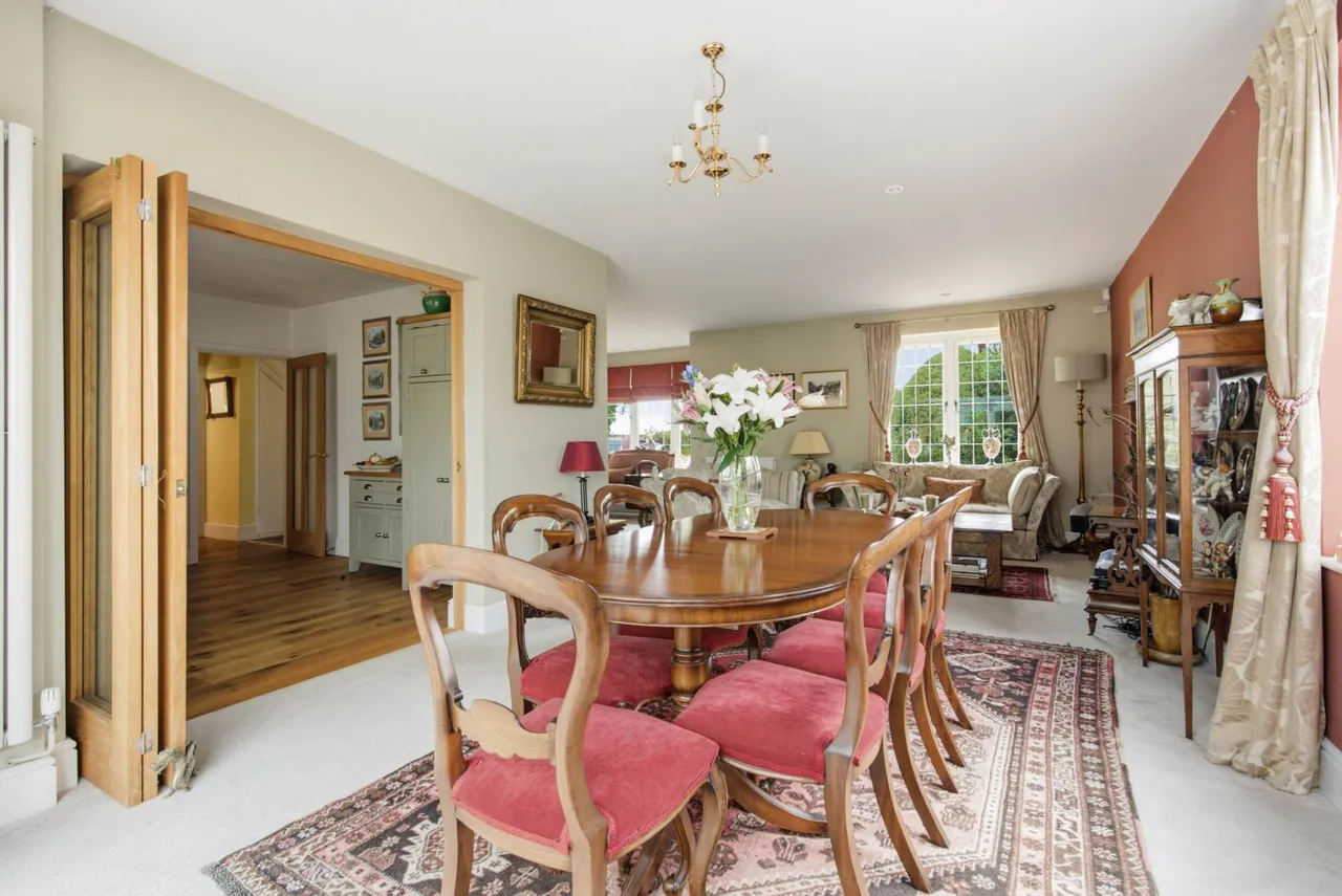 Buckland Road, Buckland, photo 9