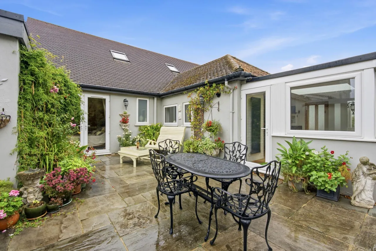 Buckland Road, Buckland, photo 20
