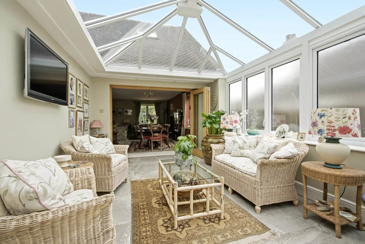 Buckland Road, Buckland, photo 11