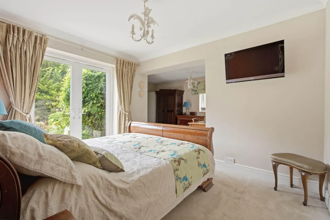 Buckland Road, Buckland, photo 13