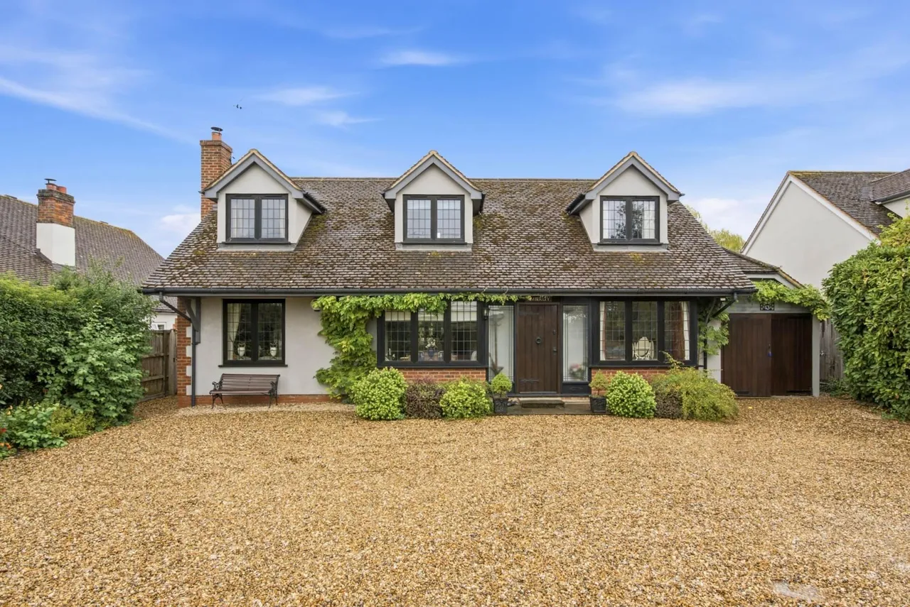 Buckland Road, Buckland, photo 29