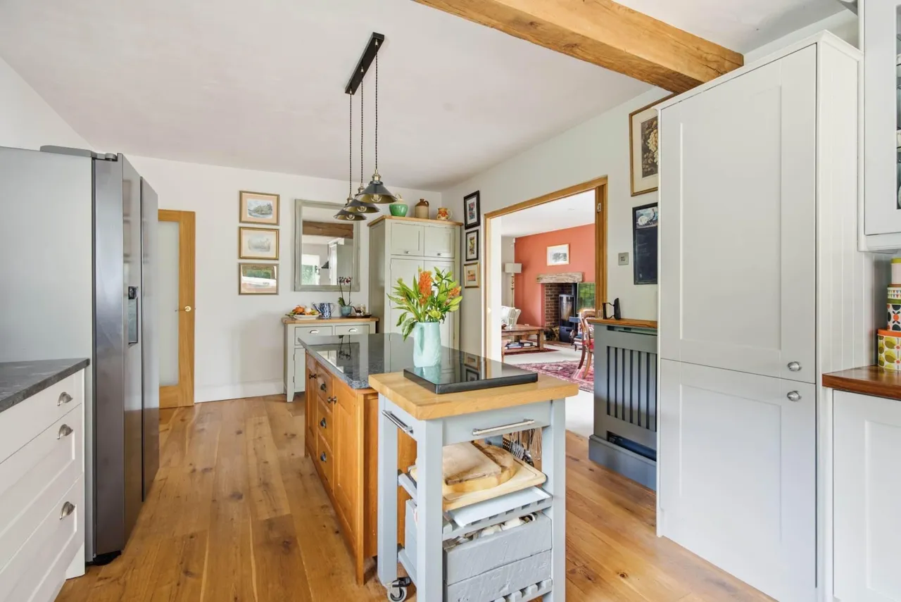 Buckland Road, Buckland, photo 18