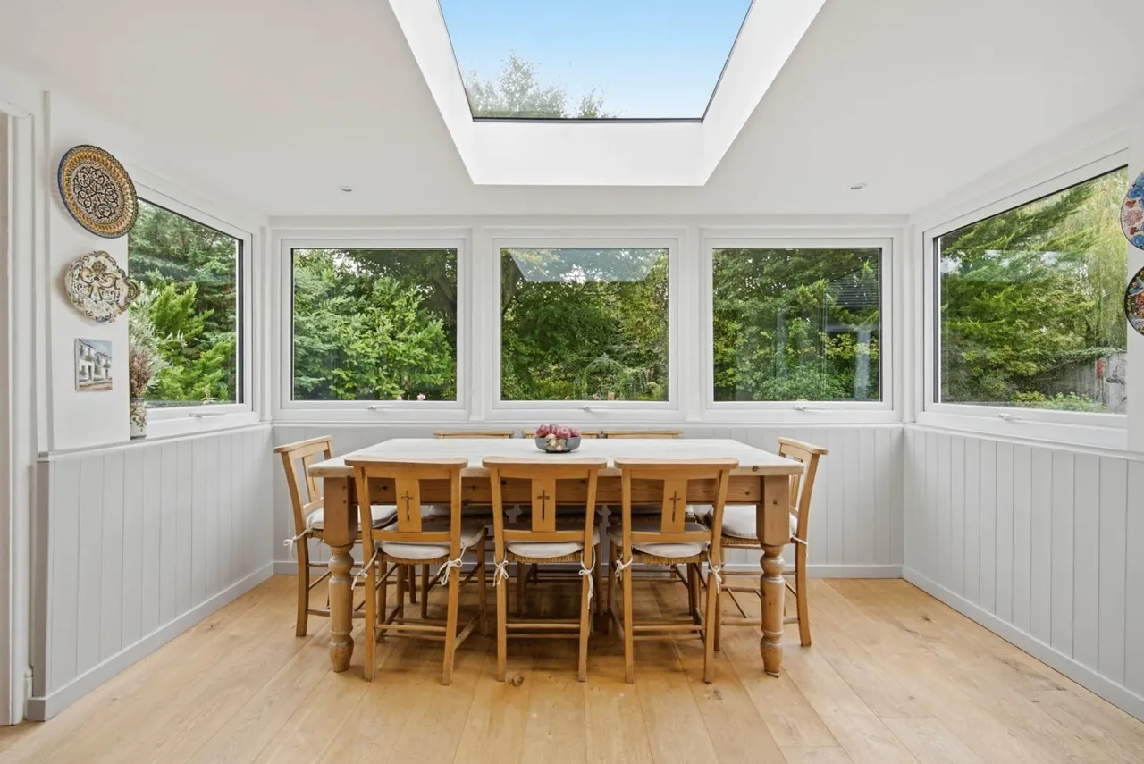Buckland Road, Buckland, photo 19