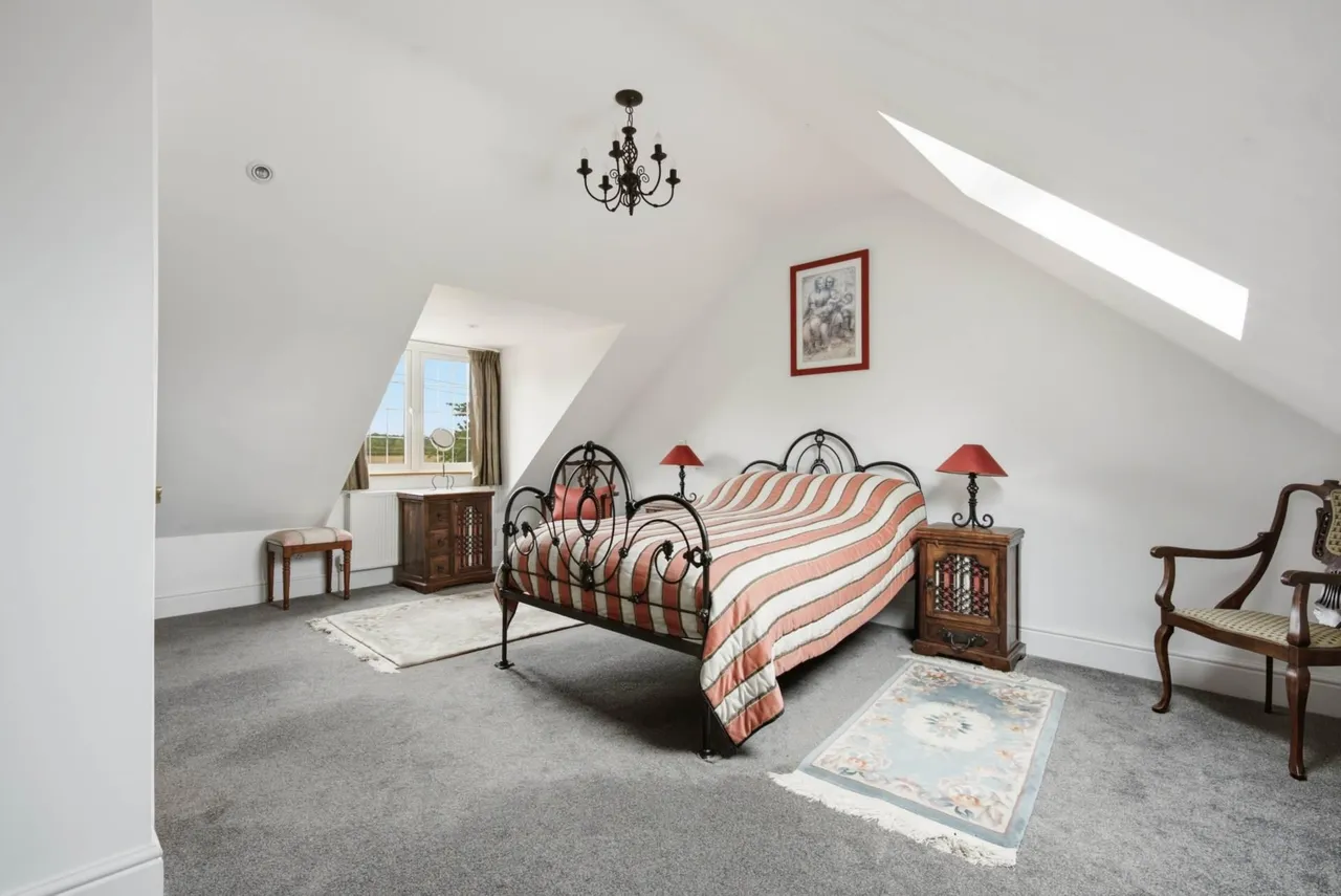 Buckland Road, Buckland, photo 25