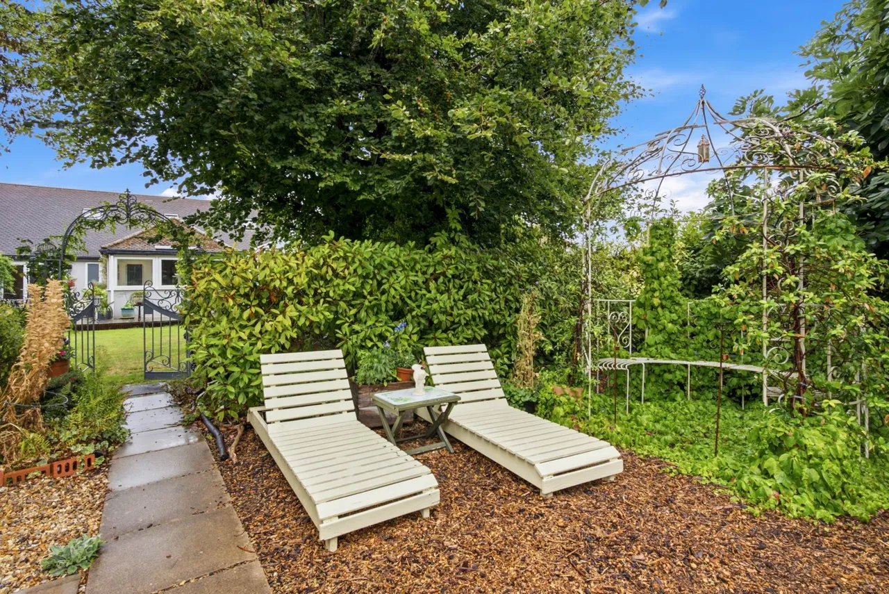 Buckland Road, Buckland, photo 32