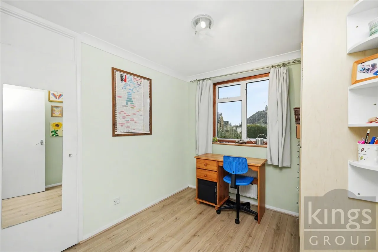 Westmeade Close, Cheshunt, photo 18