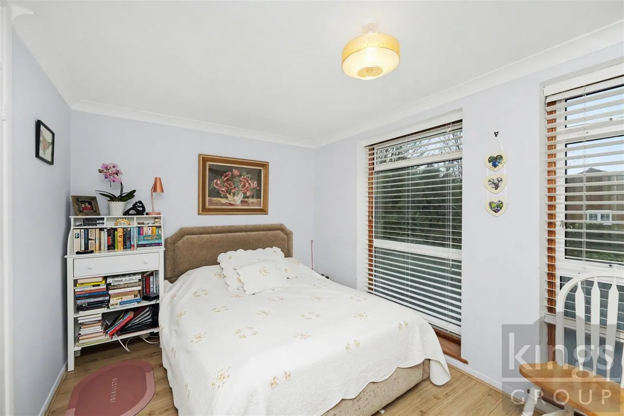 Westmeade Close, Cheshunt, photo 14