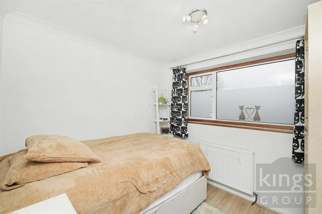 Westmeade Close, Cheshunt, photo 17