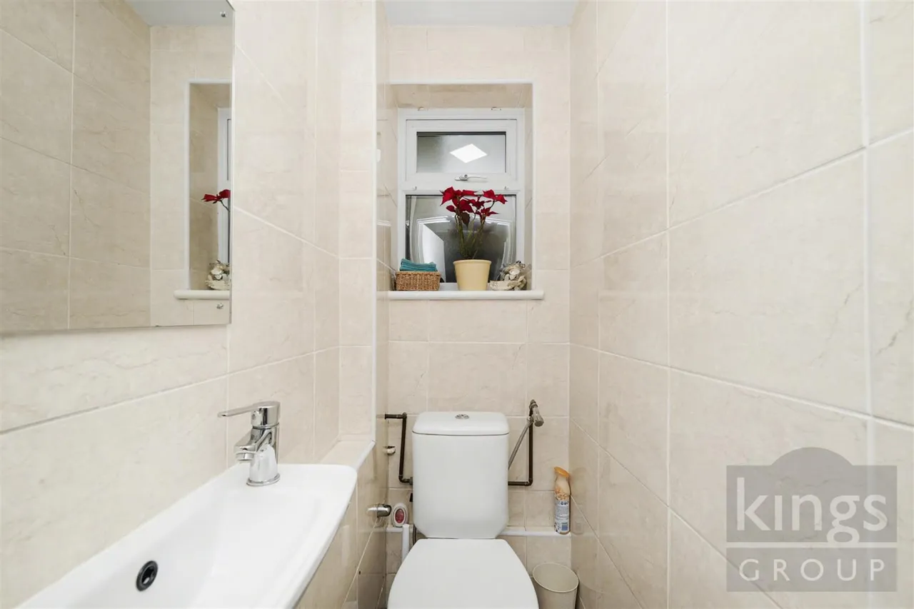 Westmeade Close, Cheshunt, photo 9