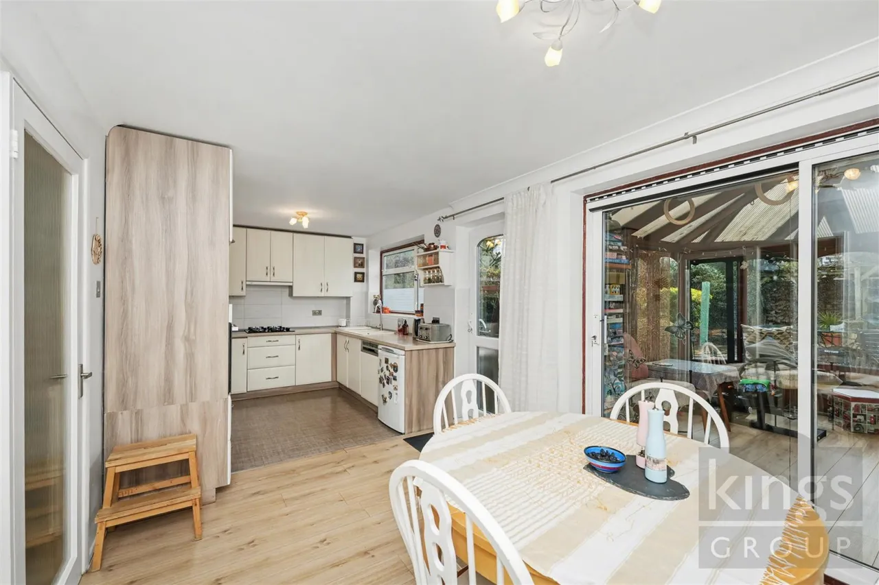 Westmeade Close, Cheshunt, photo 7