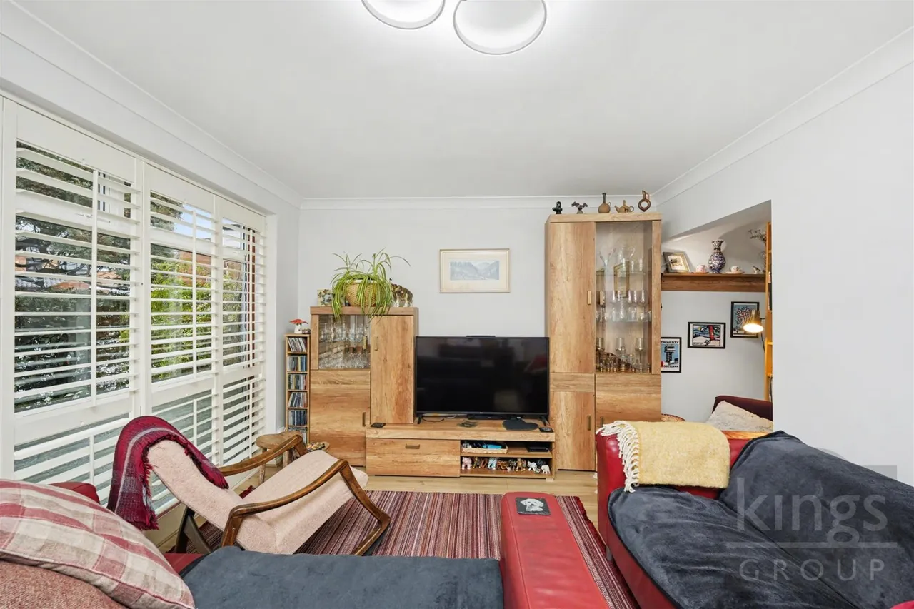 Westmeade Close, Cheshunt, photo 4