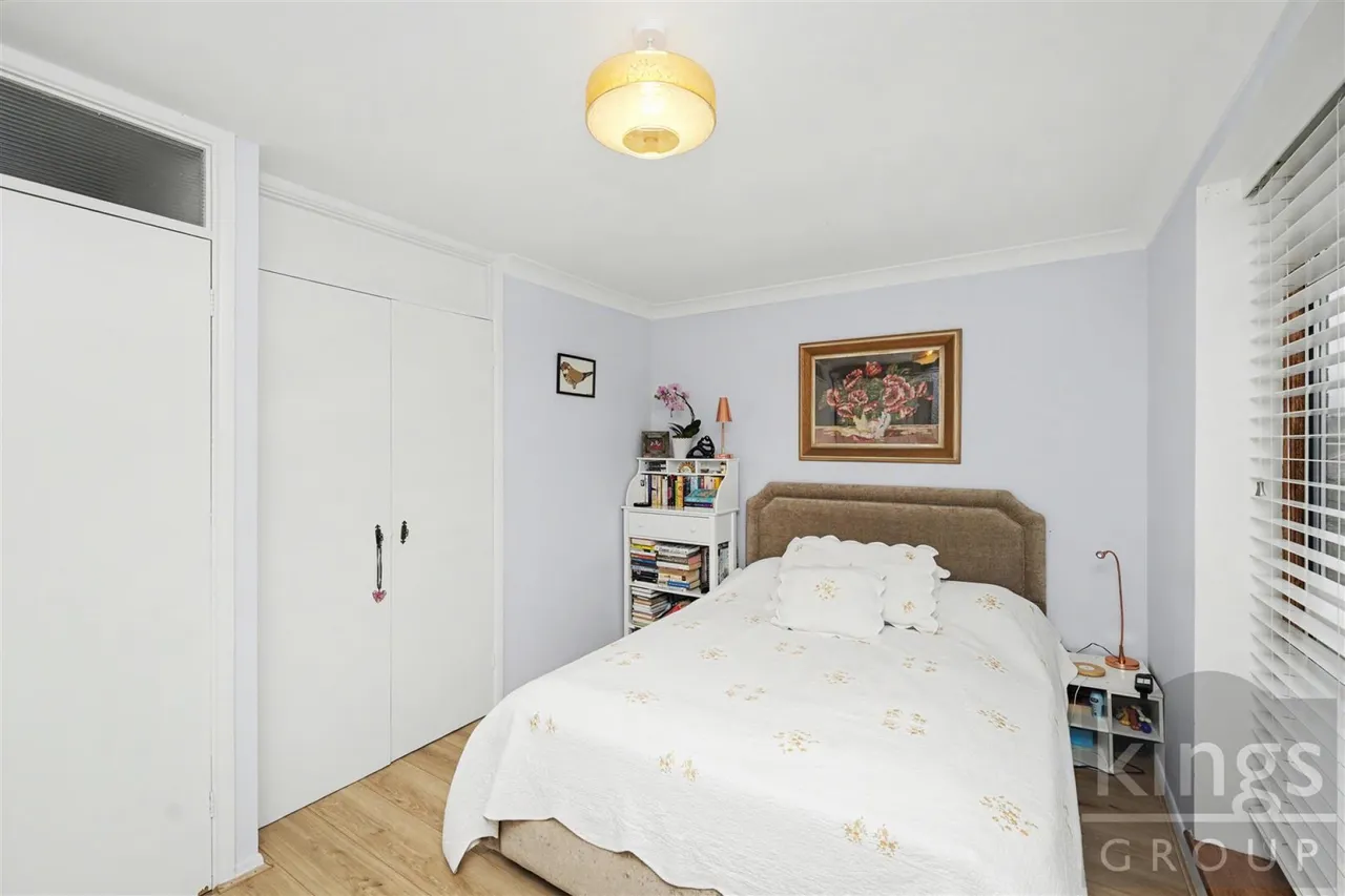 Westmeade Close, Cheshunt, photo 13