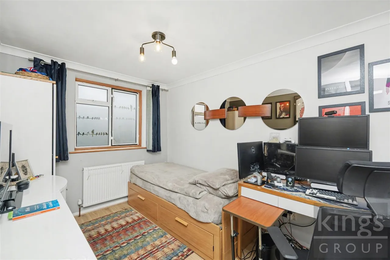 Westmeade Close, Cheshunt, photo 15