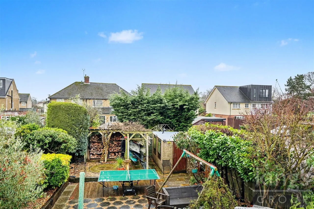 Westmeade Close, Cheshunt, photo 20