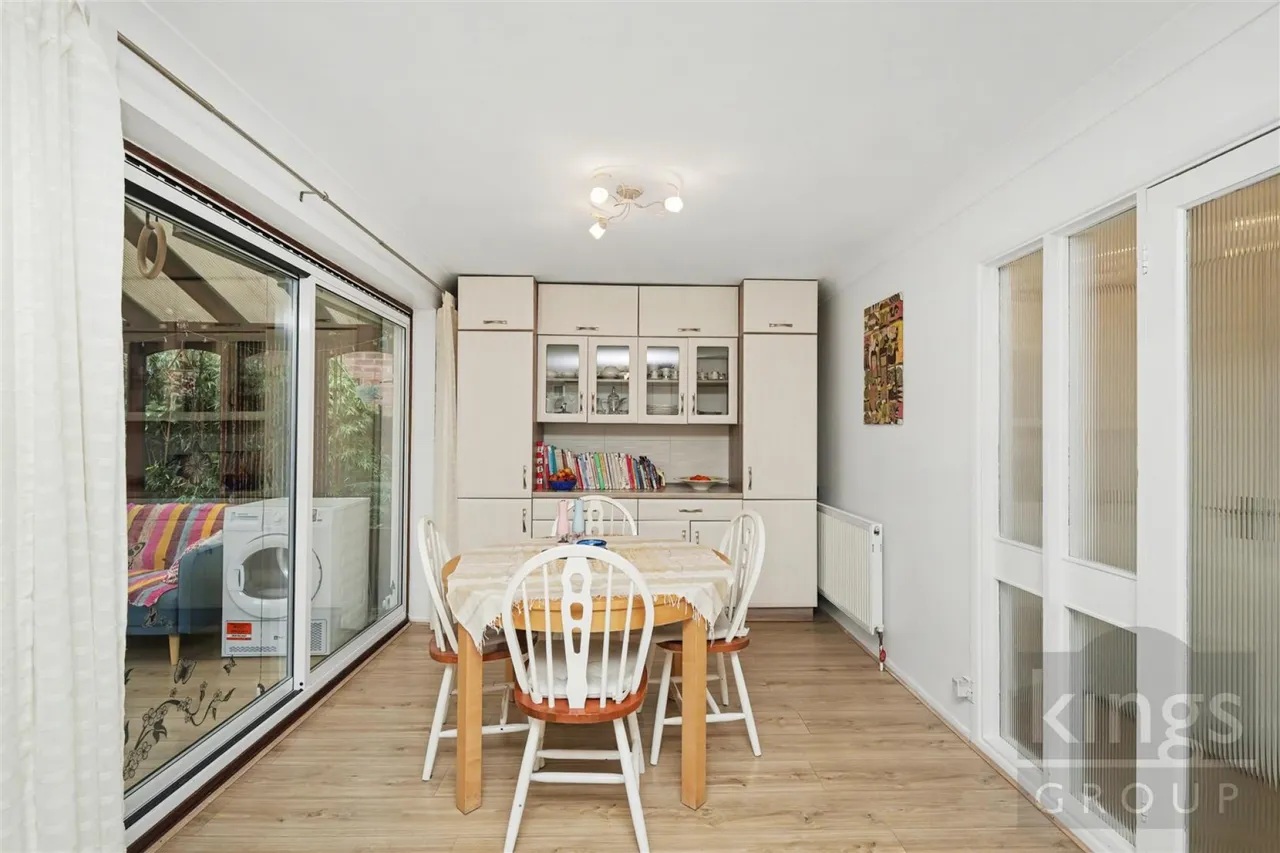 Westmeade Close, Cheshunt, photo 8