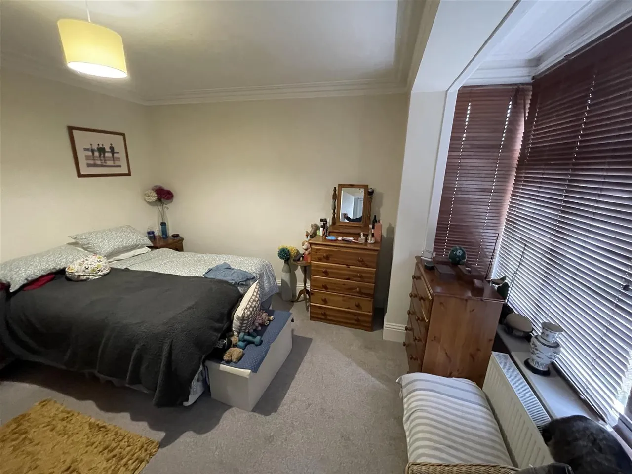 84 Edgehill Road Bournemouth Dorset BH9 2PH, photo 3