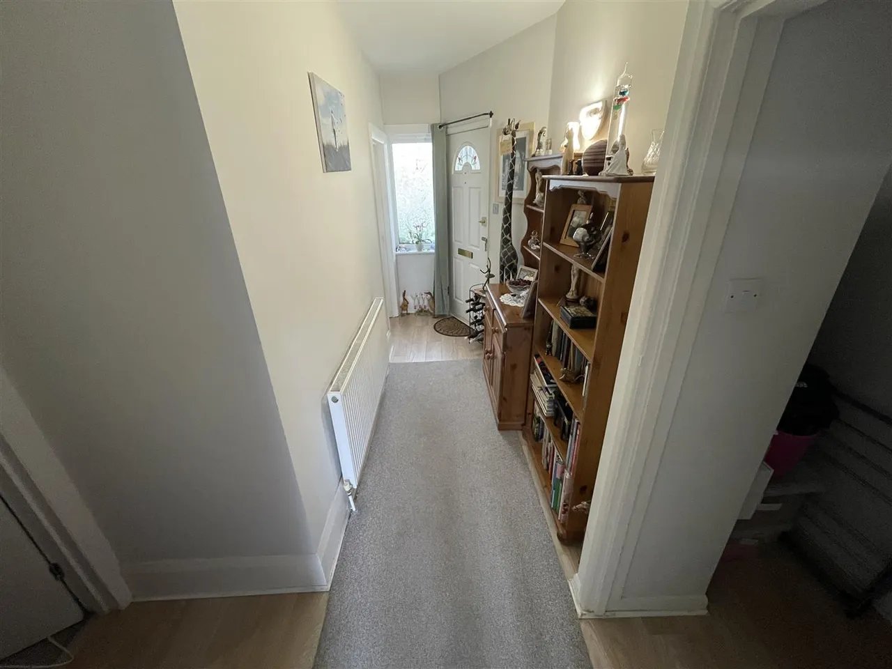 84 Edgehill Road Bournemouth Dorset BH9 2PH, photo 4