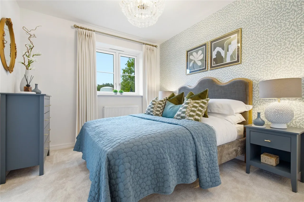 Bakeham Lane, Englefield Green, TW20, photo 7
