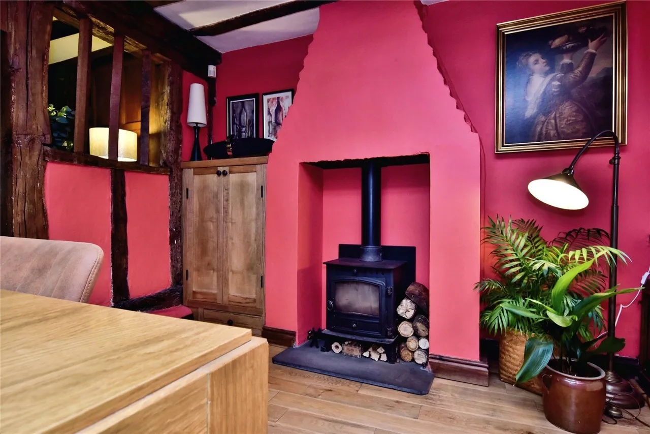 High Street, AYLESFORD, Kent, ME20, photo 13