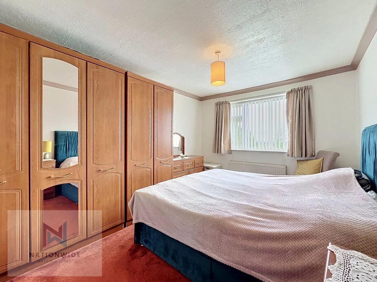 St. Pauls Close, Chorley, Lancashire, PR6 9RS, photo 8