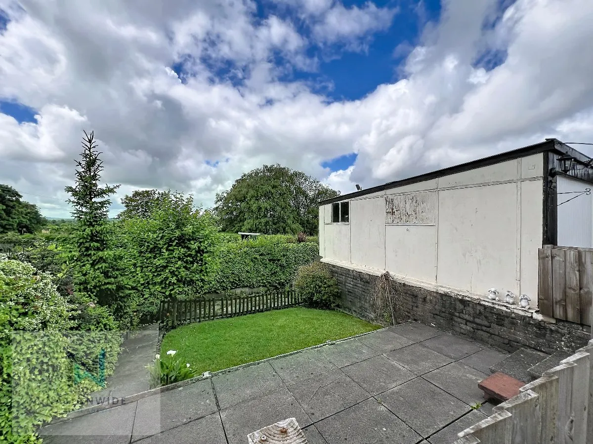 St. Pauls Close, Chorley, Lancashire, PR6 9RS, photo 12