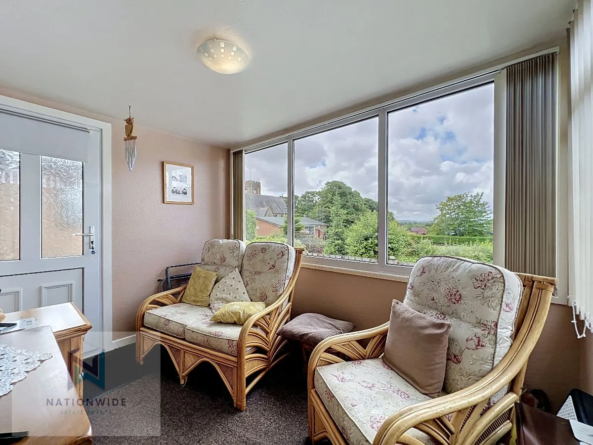 St. Pauls Close, Chorley, Lancashire, PR6 9RS, photo 7