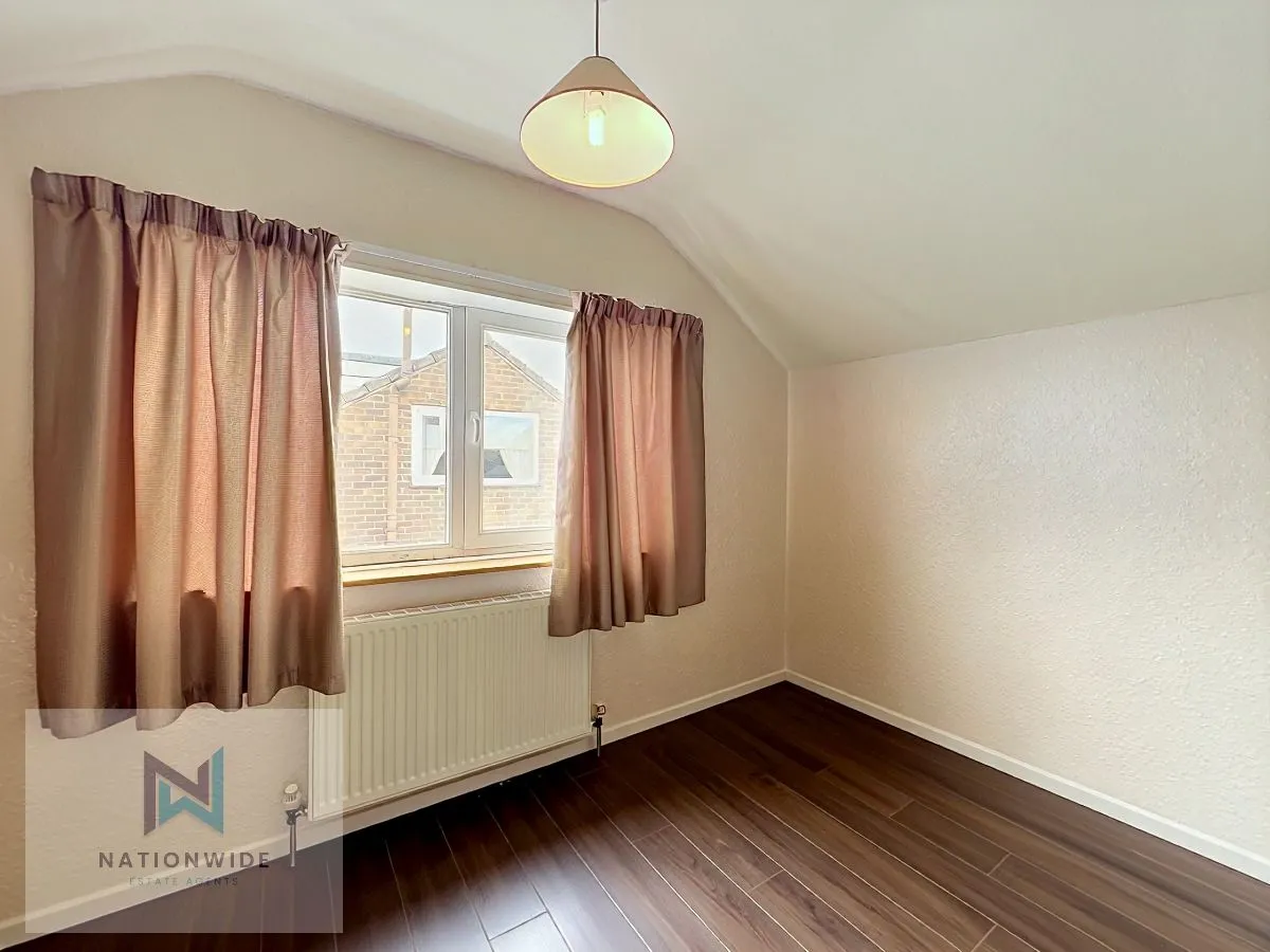 St. Pauls Close, Chorley, Lancashire, PR6 9RS, photo 11