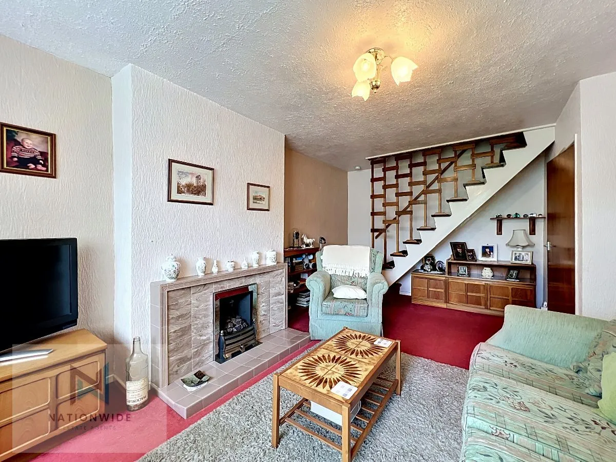 St. Pauls Close, Chorley, Lancashire, PR6 9RS, photo 4