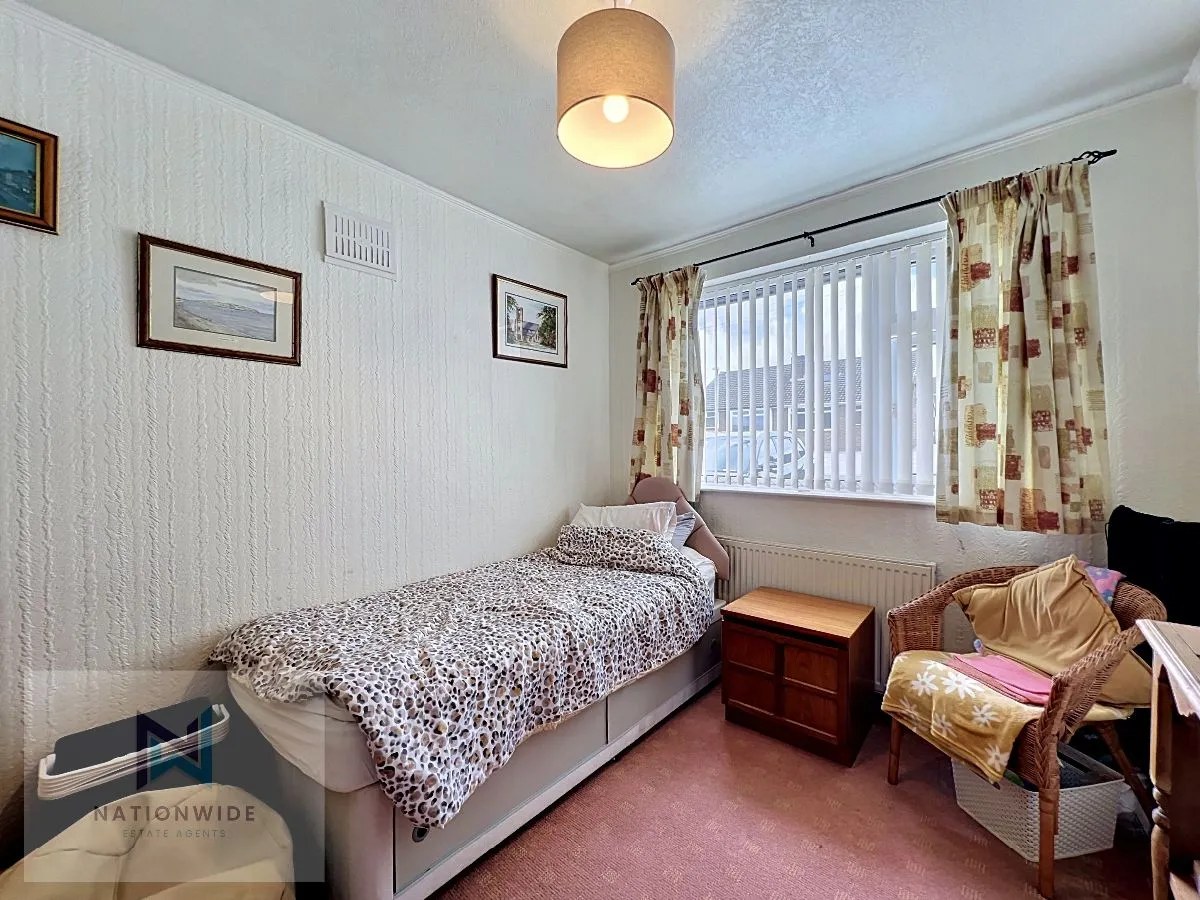 St. Pauls Close, Chorley, Lancashire, PR6 9RS, photo 10