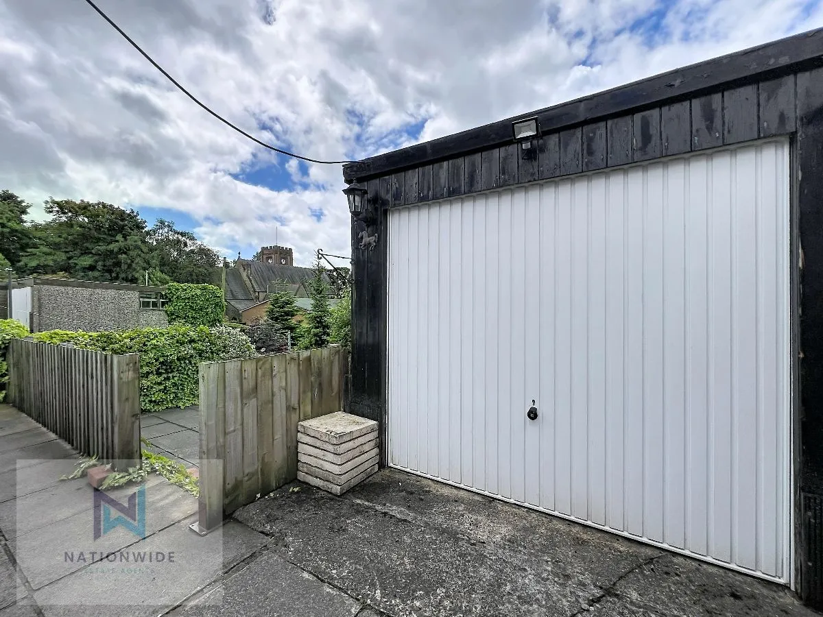 St. Pauls Close, Chorley, Lancashire, PR6 9RS, photo 14