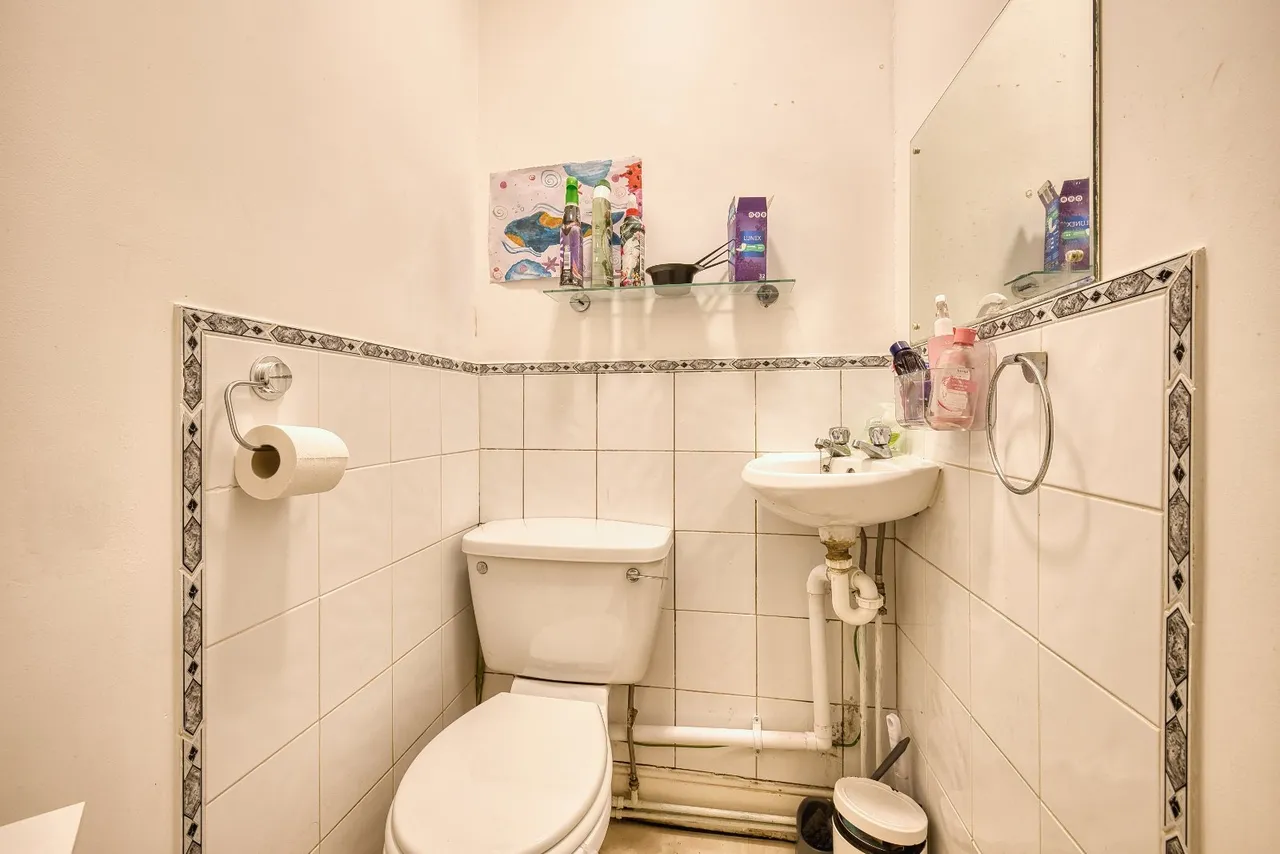 Hardres Street, Ramsgate, CT11, photo 17