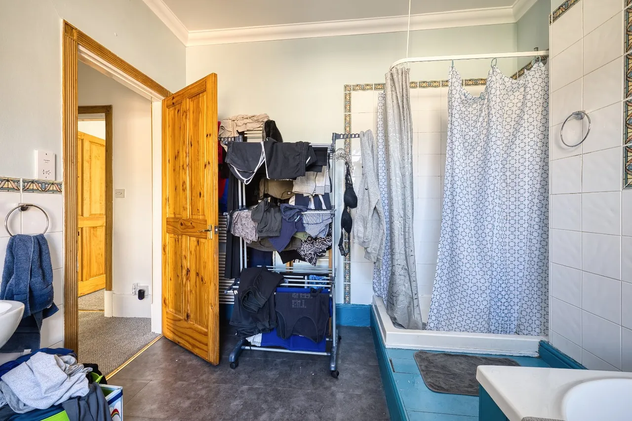 Hardres Street, Ramsgate, CT11, photo 14