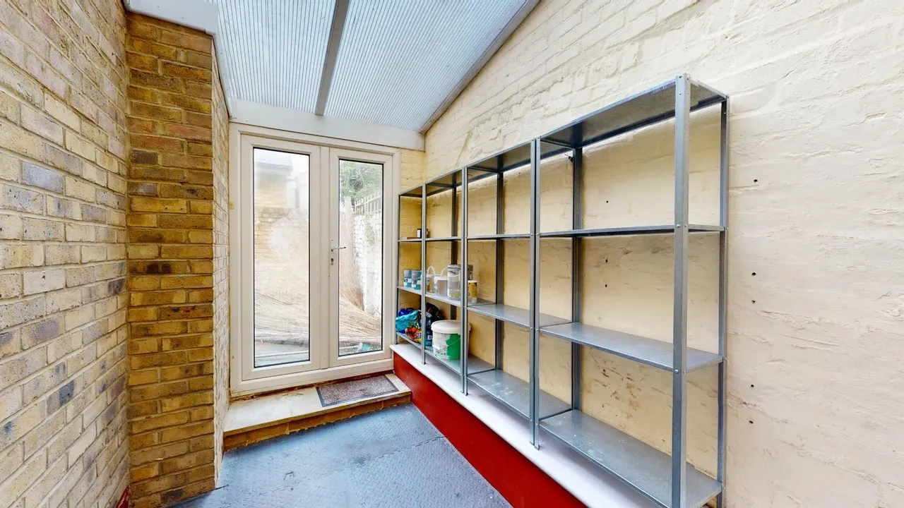 Hardres Street, Ramsgate, CT11, photo 15