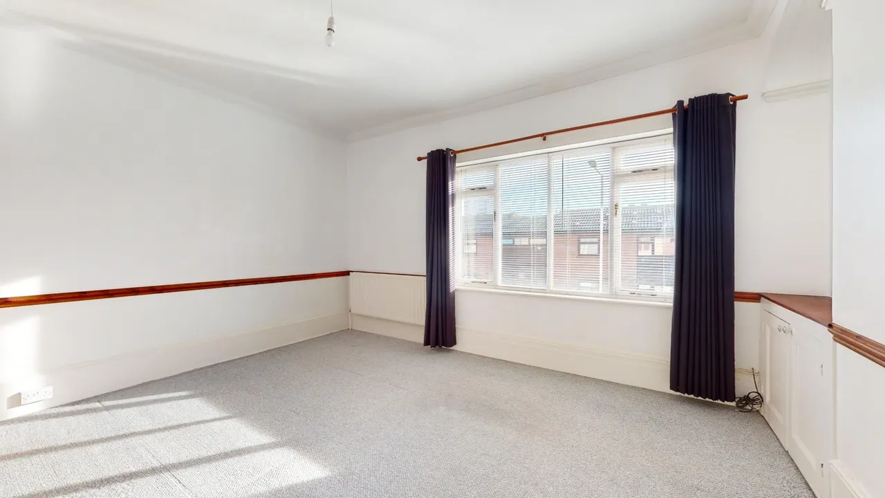 Hardres Street, Ramsgate, CT11, photo 6