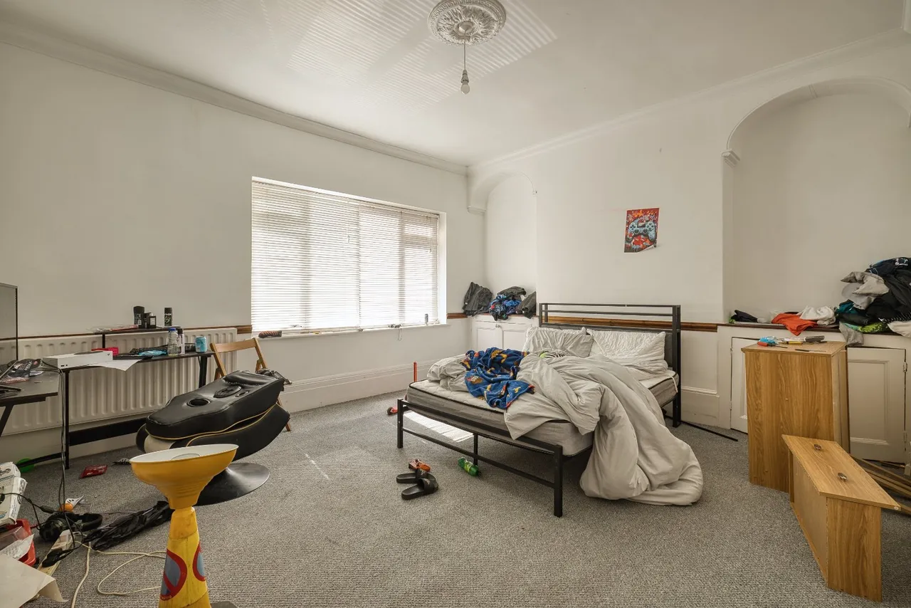 Hardres Street, Ramsgate, CT11, photo 7