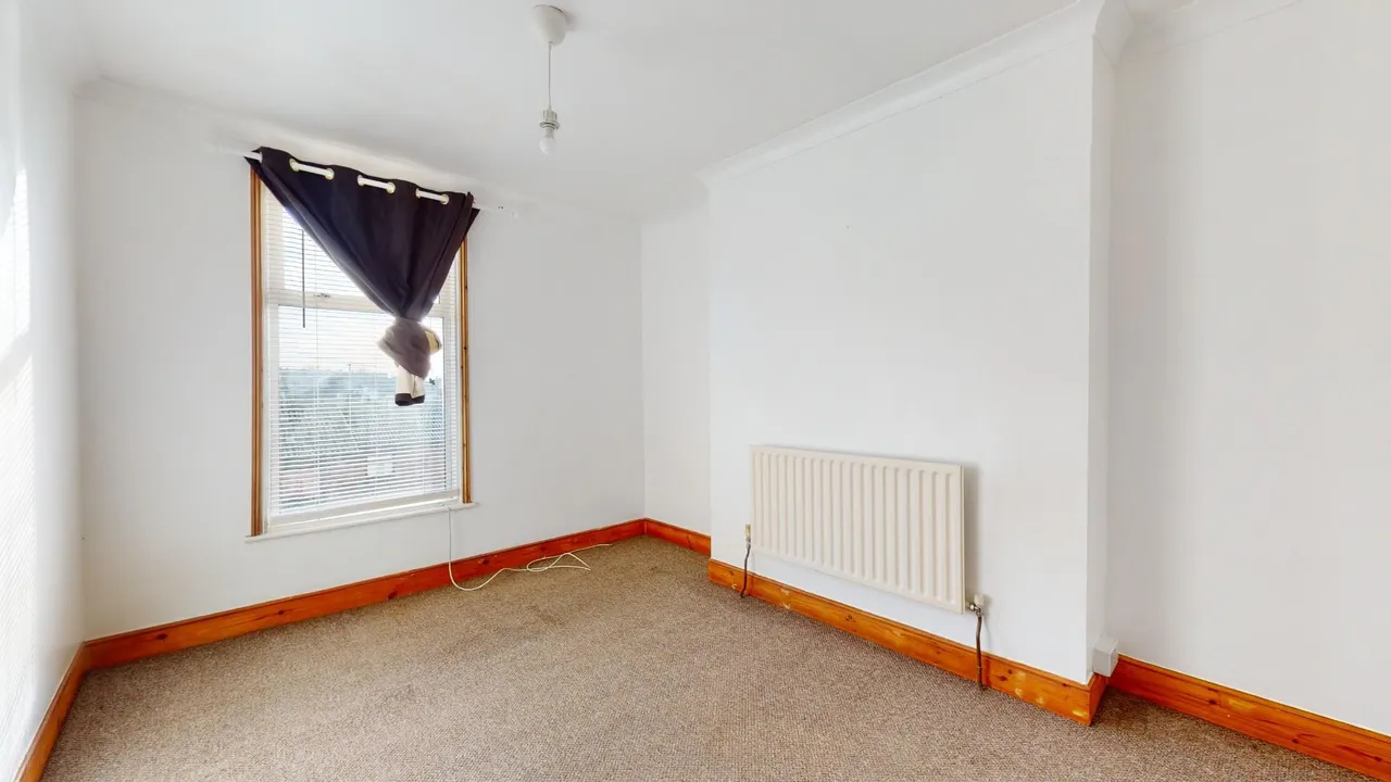 Hardres Street, Ramsgate, CT11, photo 8